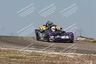 media/Mar-17-2024-CalClub SCCA (Sun) [[2f3b858f88]]/Group 5/Race/